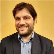 Insegnante di Storia